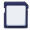 sd card5